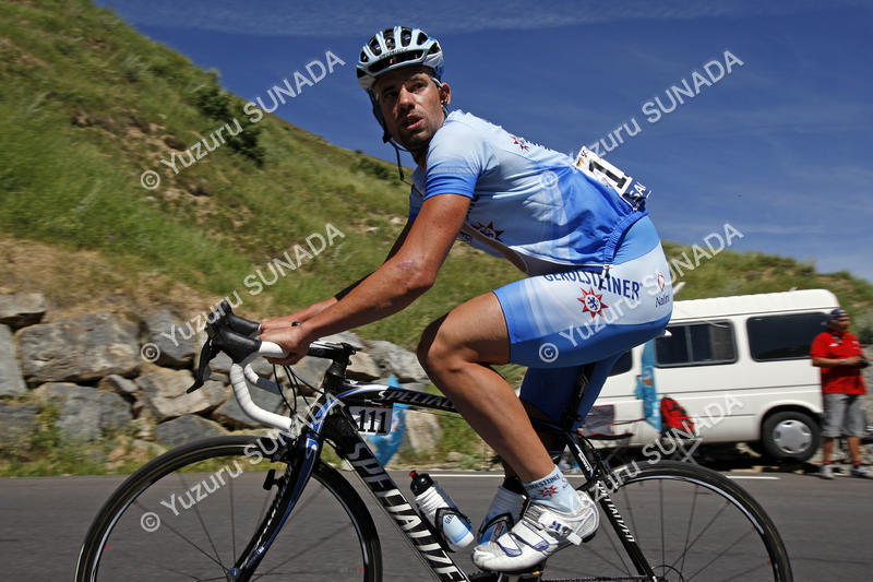 SCHUMACHER Stefan018p.jpg